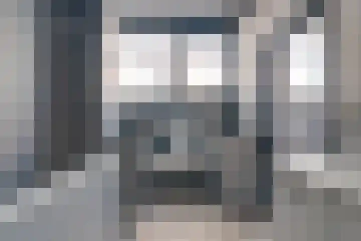 Nassaulaan 11 Rijnsburg thumbnail 30