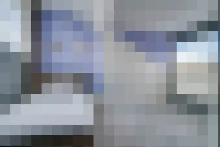 Nassaulaan 11 Rijnsburg thumbnail 31