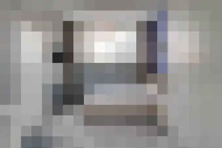 Nassaulaan 11 Rijnsburg thumbnail 33