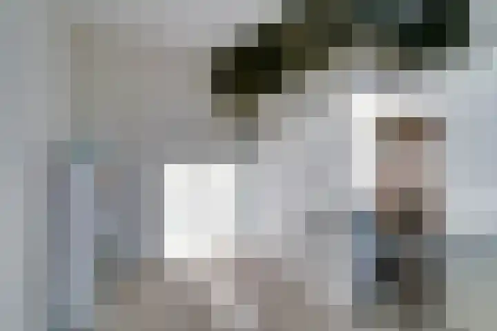 Nassaulaan 11 Rijnsburg thumbnail 34