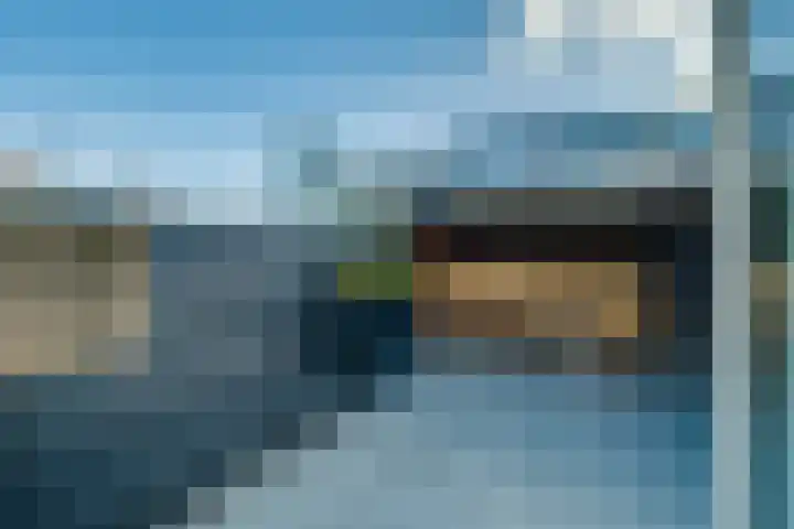 Nassaulaan 11 Rijnsburg thumbnail 35