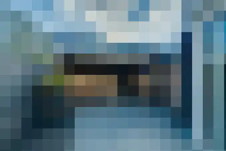 Nassaulaan 11 Rijnsburg thumbnail 36