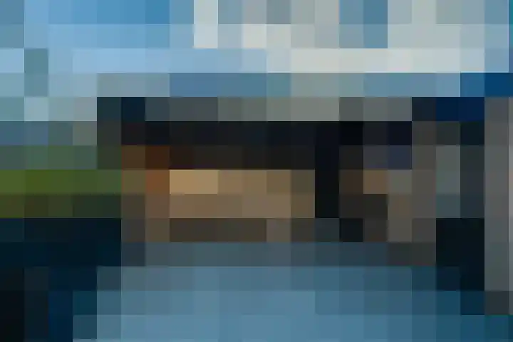 Nassaulaan 11 Rijnsburg thumbnail 37