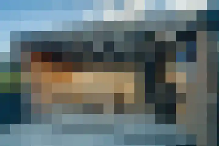Nassaulaan 11 Rijnsburg thumbnail 38
