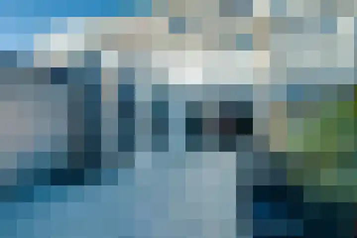 Nassaulaan 11 Rijnsburg thumbnail 39