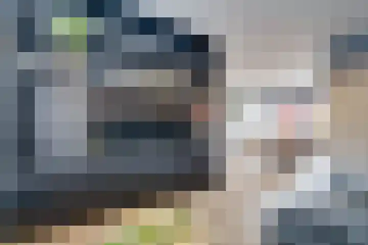 Nassaulaan 11 Rijnsburg thumbnail 4