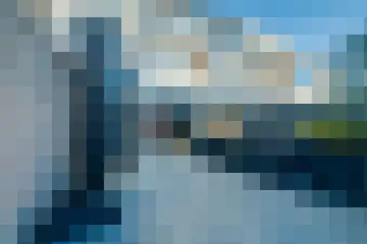 Nassaulaan 11 Rijnsburg thumbnail 40