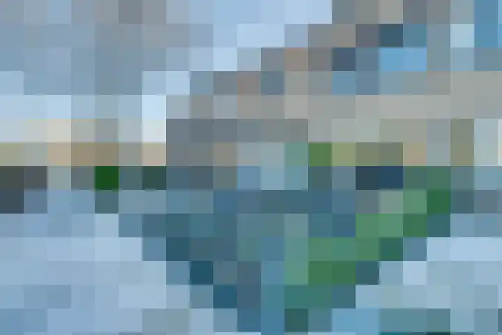 Nassaulaan 11 Rijnsburg thumbnail 41