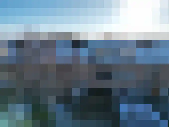 Nassaulaan 11 Rijnsburg thumbnail 42