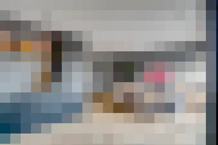 Nassaulaan 11 Rijnsburg thumbnail 5