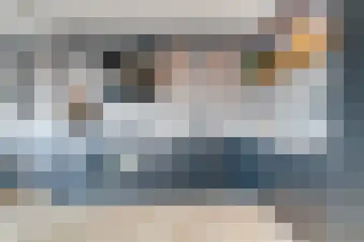 Nassaulaan 11 Rijnsburg thumbnail 6