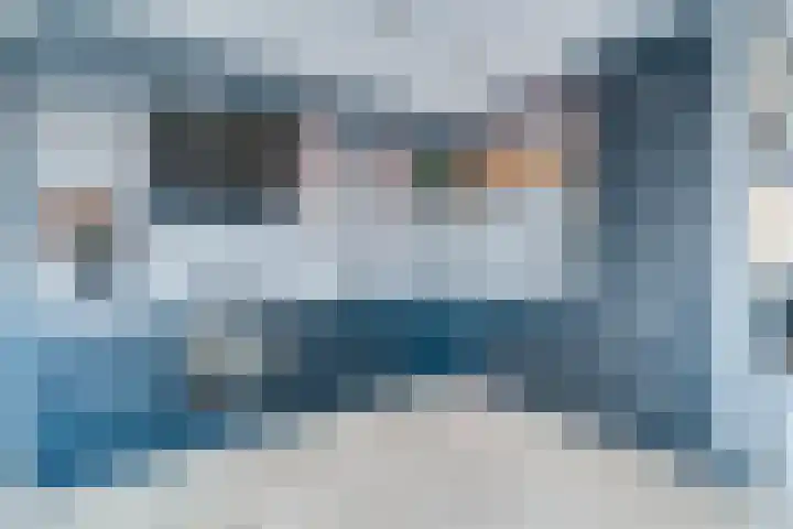 Nassaulaan 11 Rijnsburg thumbnail 7
