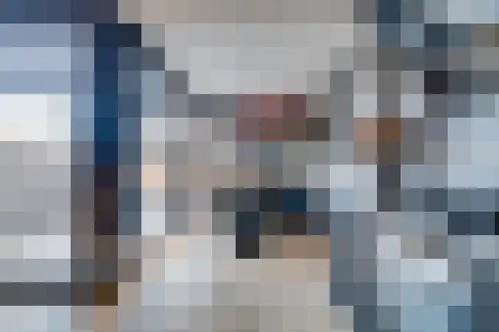 Nassaulaan 11 Rijnsburg thumbnail 9