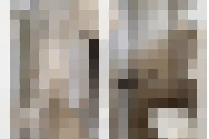 Nassaulaan 111 Goes thumbnail 10