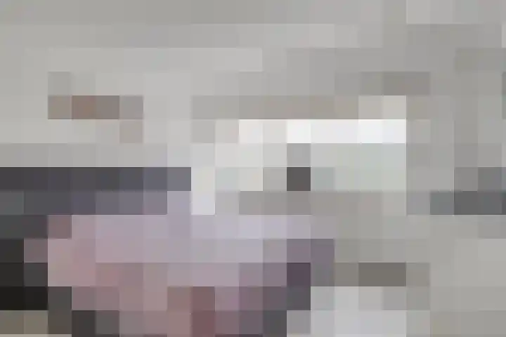 Nassaulaan 111 Goes thumbnail 11