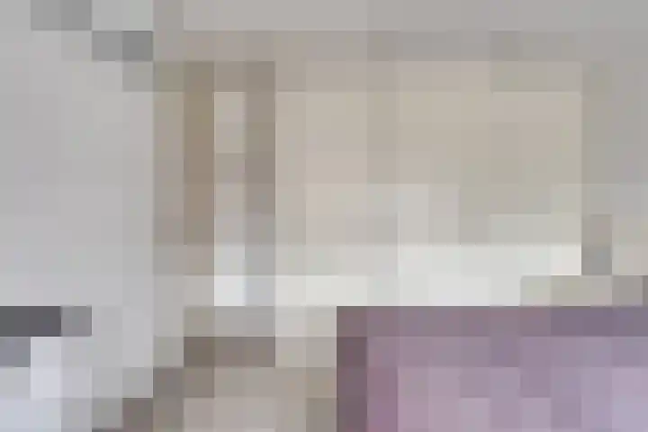 Nassaulaan 111 Goes thumbnail 12