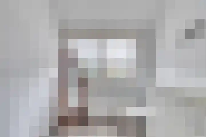 Nassaulaan 111 Goes thumbnail 16