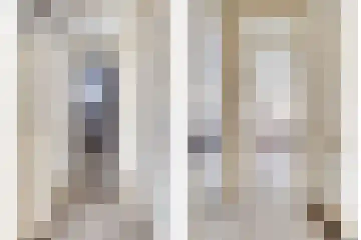 Nassaulaan 111 Goes thumbnail 18