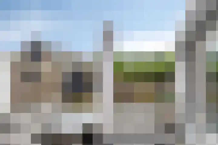 Nassaulaan 111 Goes thumbnail 20