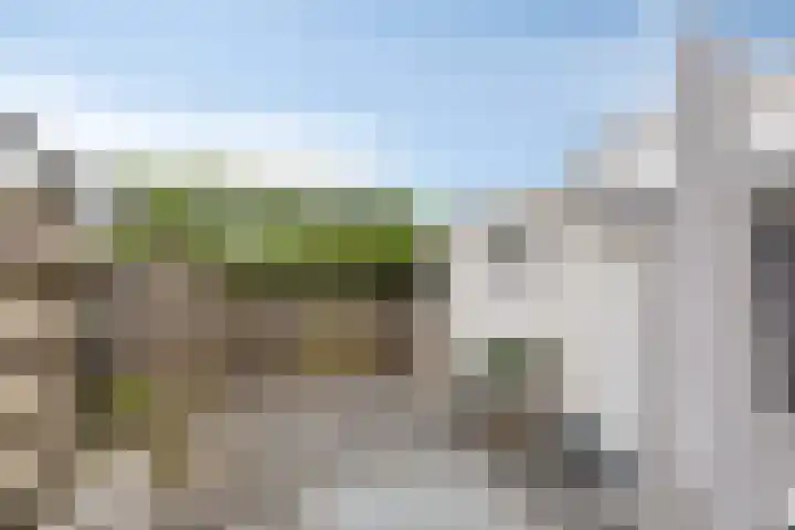 Nassaulaan 111 Goes thumbnail 21