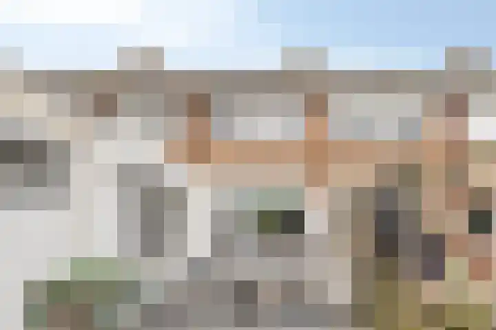 Nassaulaan 111 Goes thumbnail 22