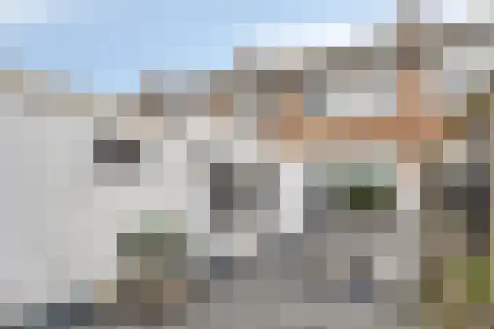 Nassaulaan 111 Goes thumbnail 23