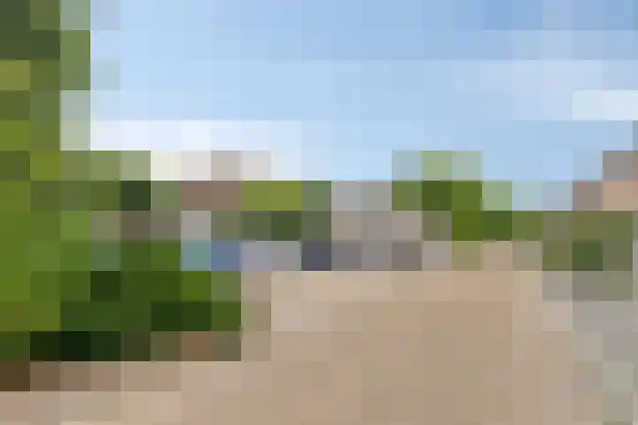 Nassaulaan 111 Goes thumbnail 24