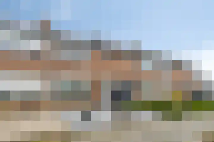 Nassaulaan 111 Goes thumbnail 25