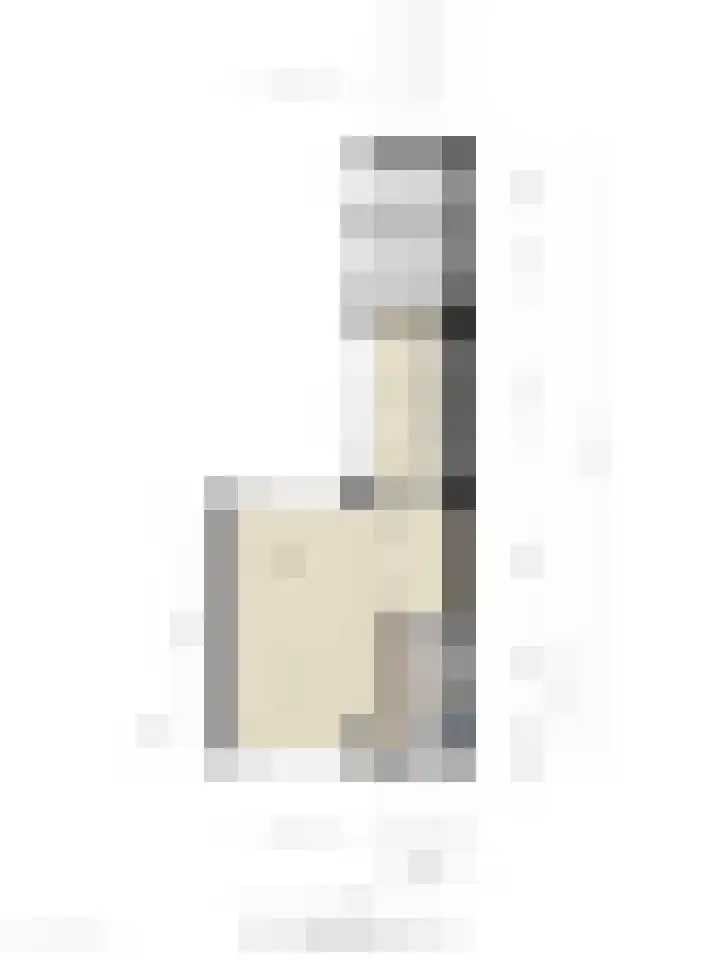 Nassaulaan 111 Goes thumbnail 26