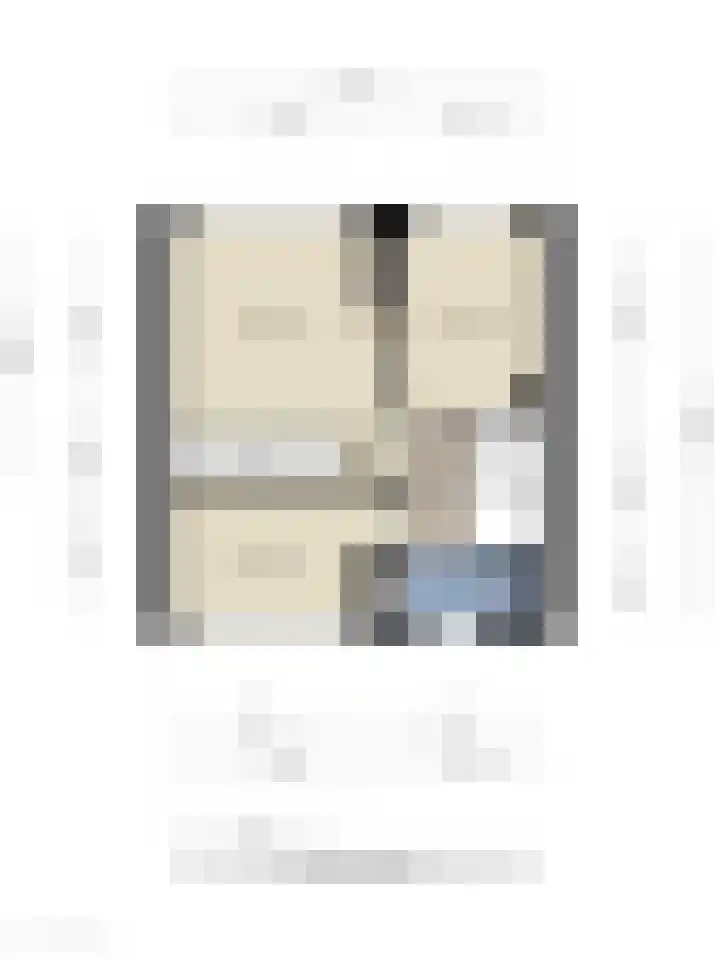 Nassaulaan 111 Goes thumbnail 27