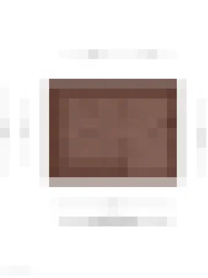 Nassaulaan 111 Goes thumbnail 28