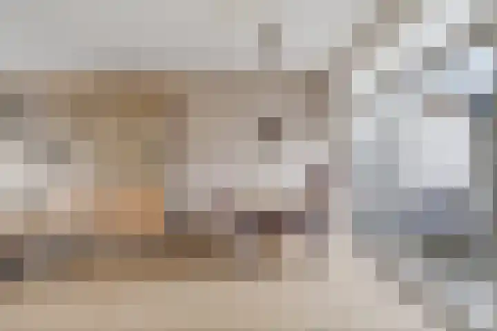 Nassaulaan 111 Goes thumbnail 5