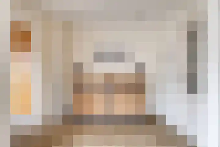 Nassaulaan 111 Goes thumbnail 6