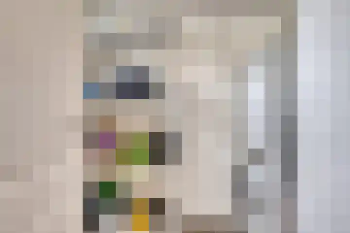 Nassaulaan 111 Goes thumbnail 9