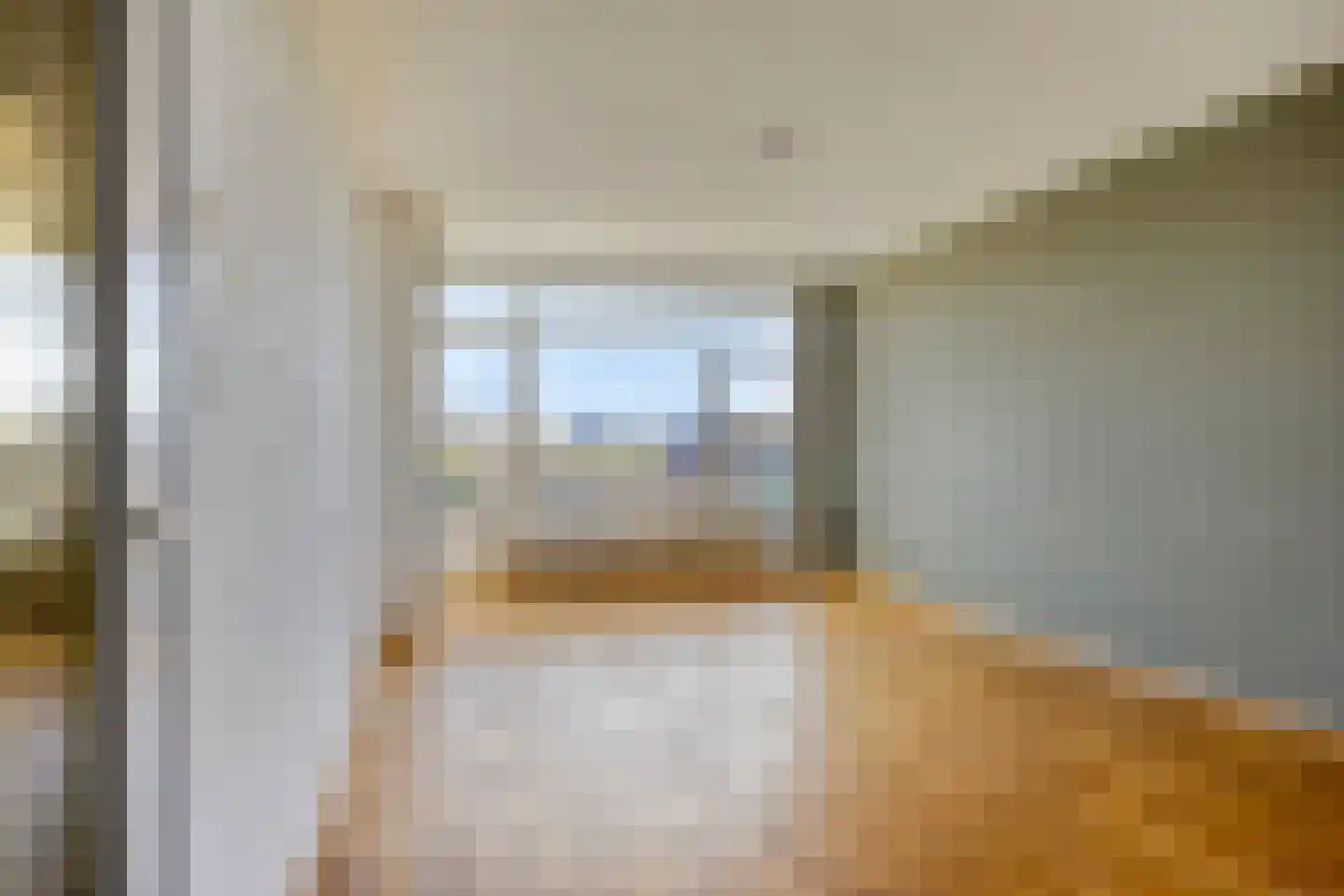 Nassaulaan 12 D Maastricht thumbnail 10