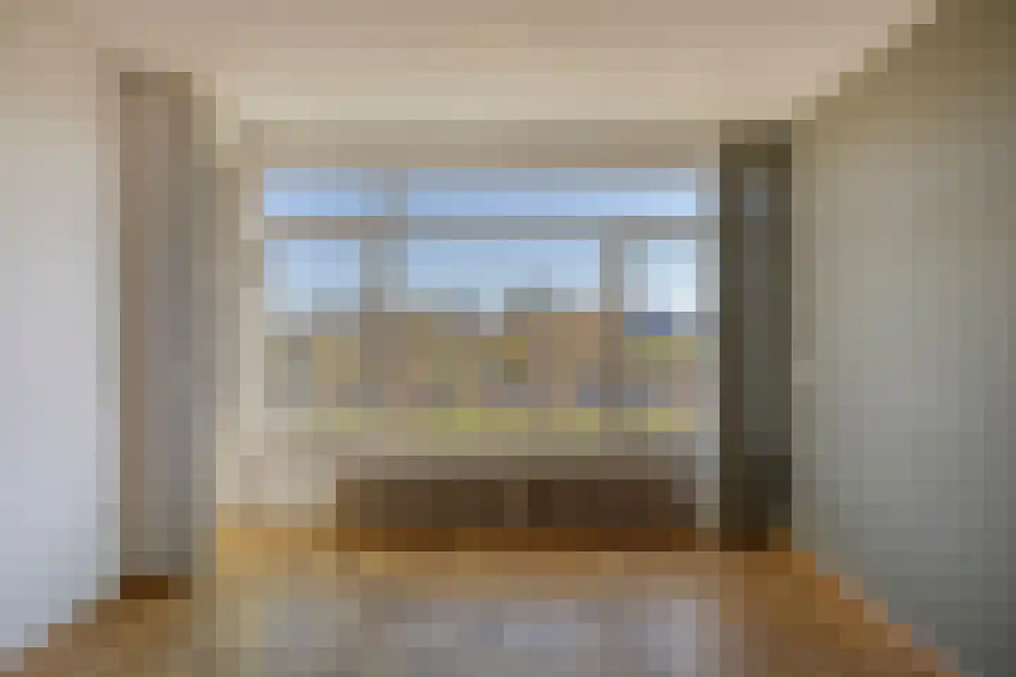 Nassaulaan 12 D Maastricht thumbnail 11