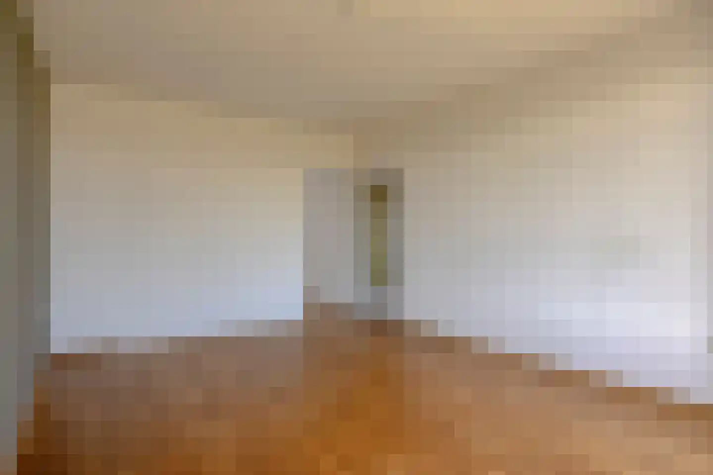 Nassaulaan 12 D Maastricht thumbnail 13