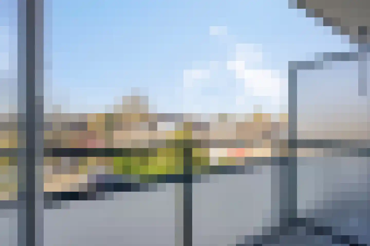 Nassaulaan 12 D Maastricht thumbnail 18