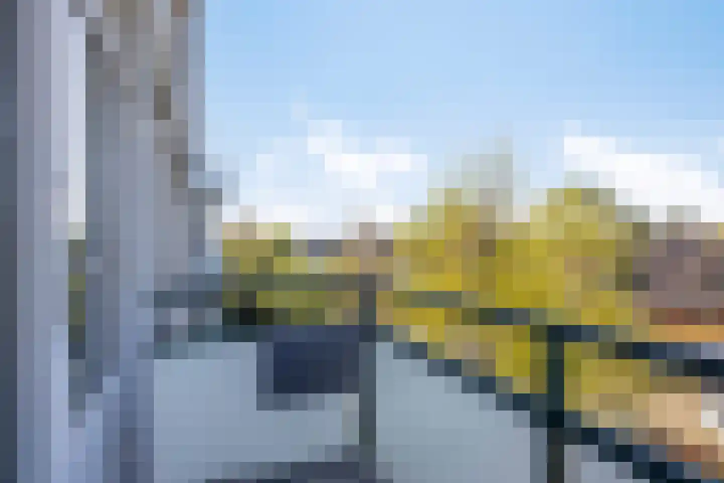 Nassaulaan 12 D Maastricht thumbnail 19
