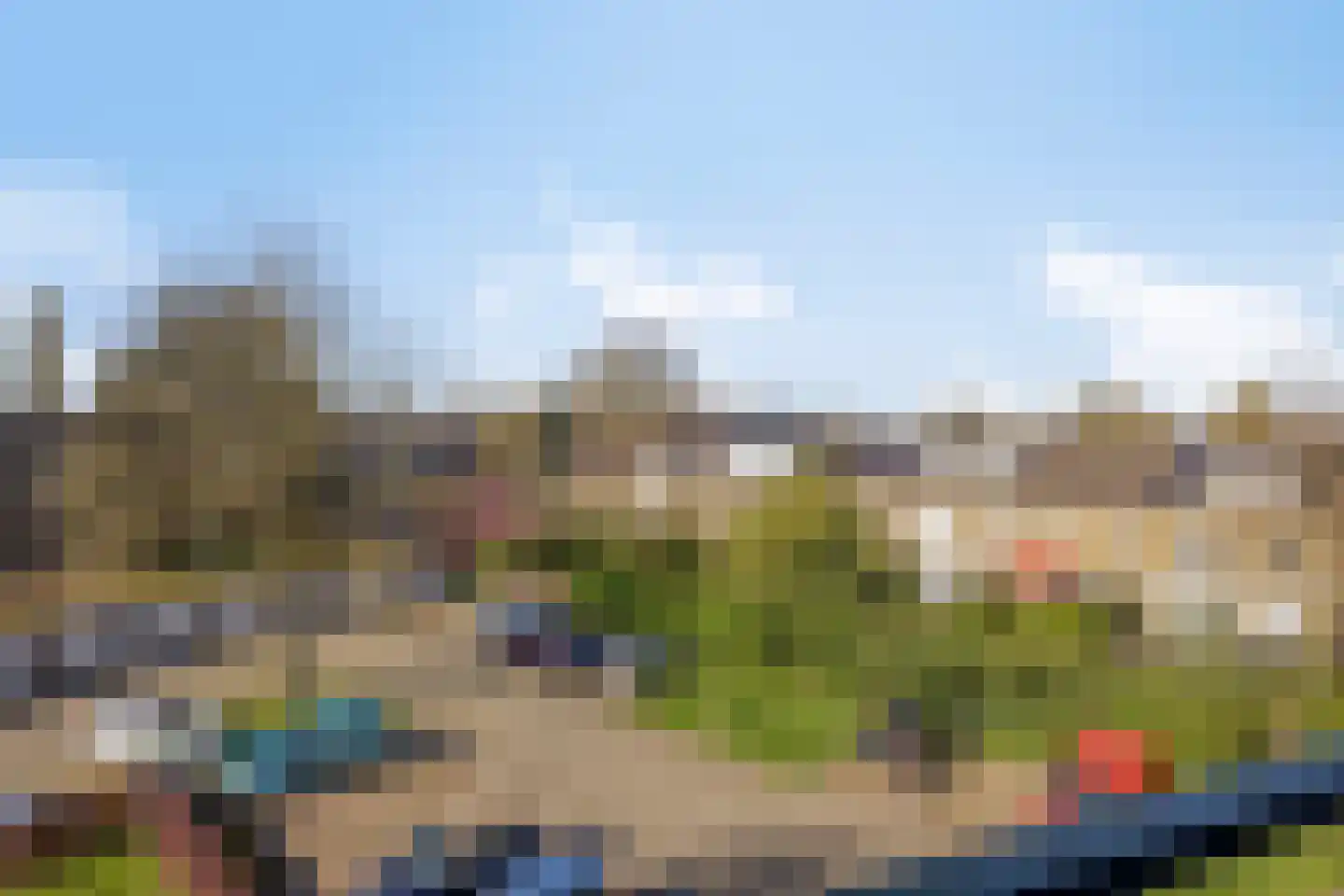 Nassaulaan 12 D Maastricht thumbnail 20