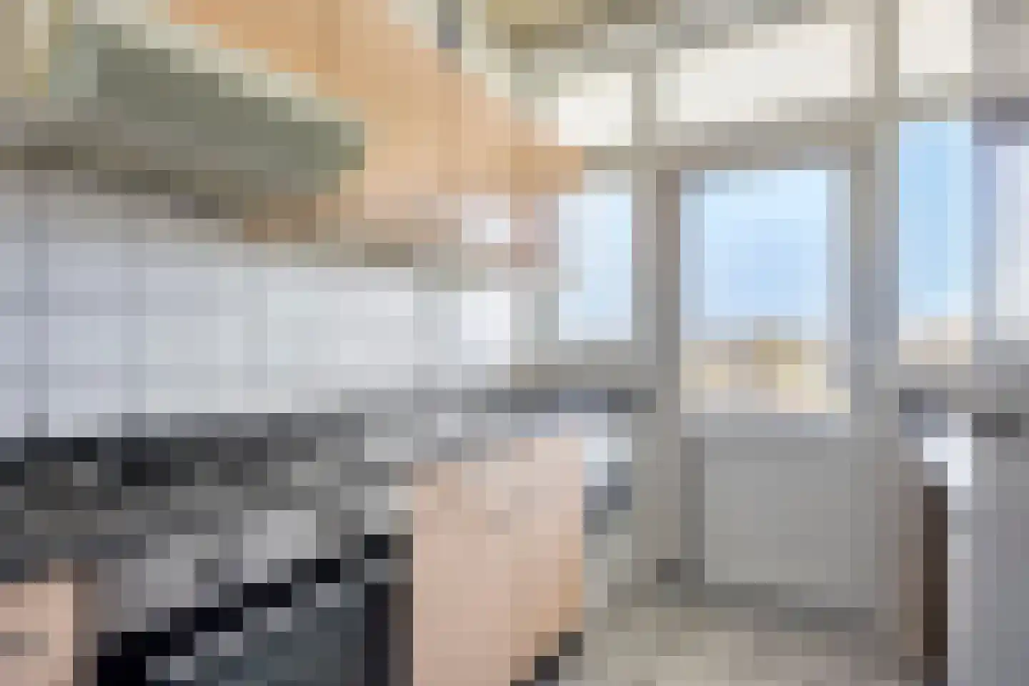 Nassaulaan 12 D Maastricht thumbnail 21