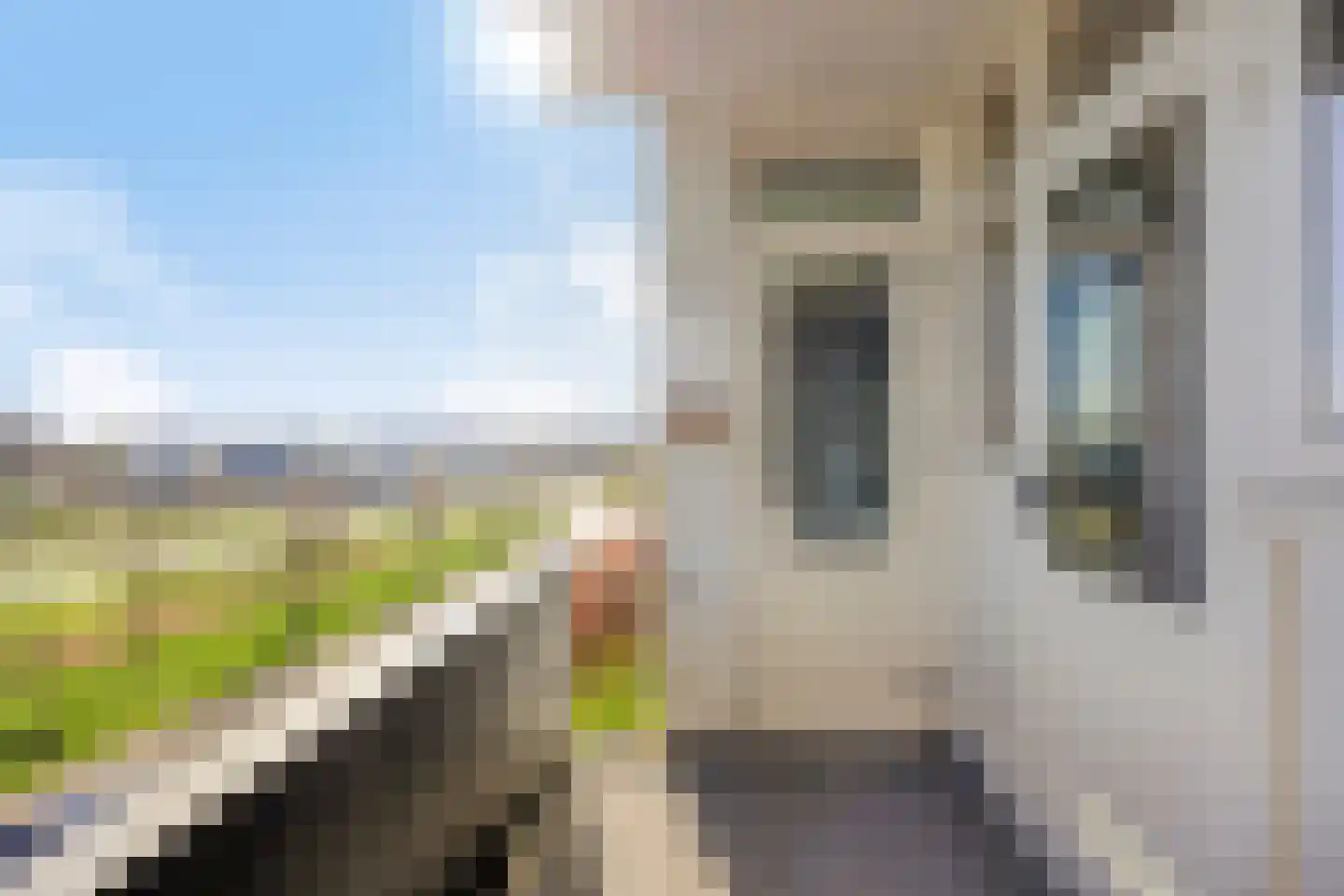 Nassaulaan 12 D Maastricht thumbnail 25