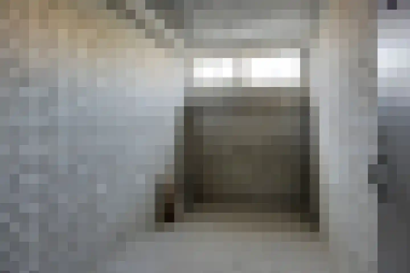 Nassaulaan 12 D Maastricht thumbnail 30