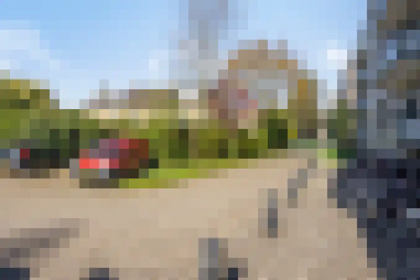 Nassaulaan 12 D Maastricht thumbnail 31