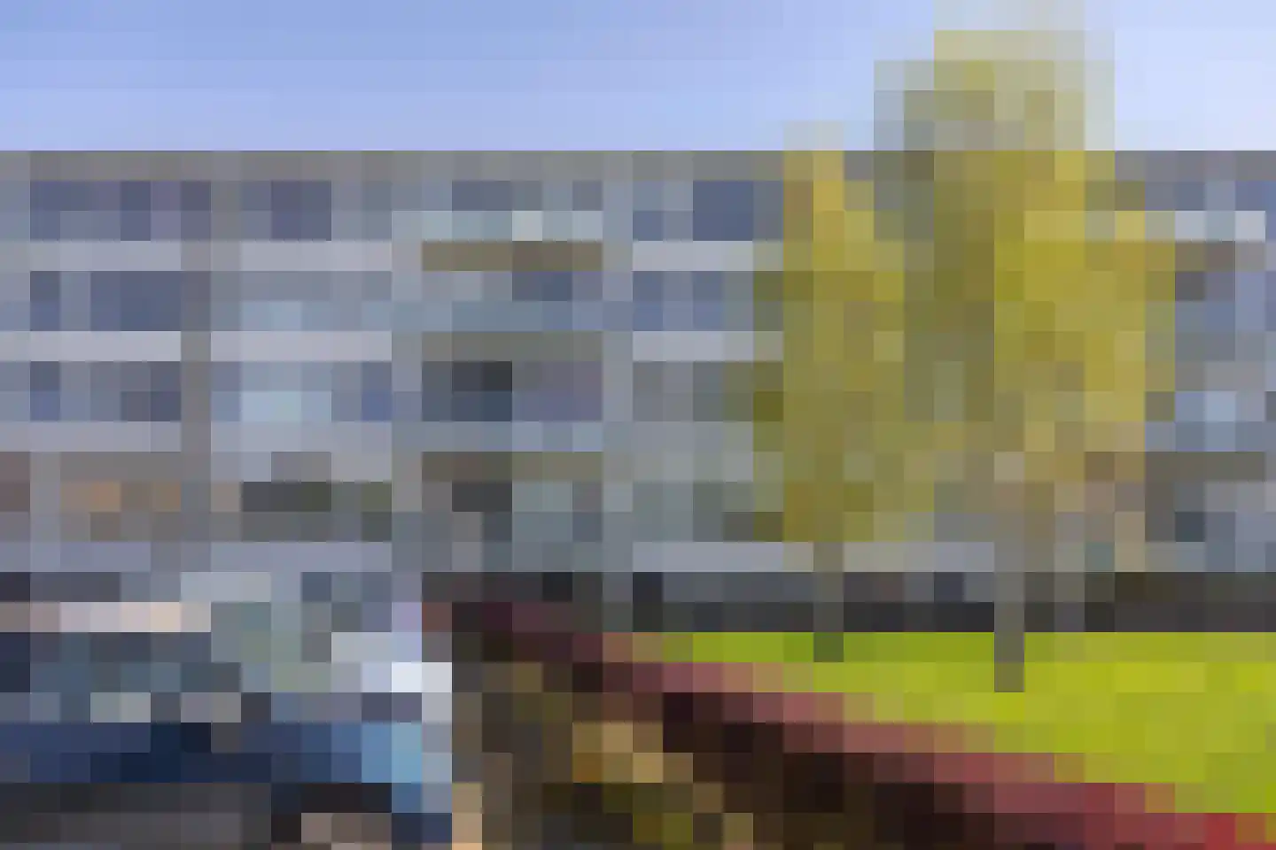 Nassaulaan 12 D Maastricht thumbnail 33