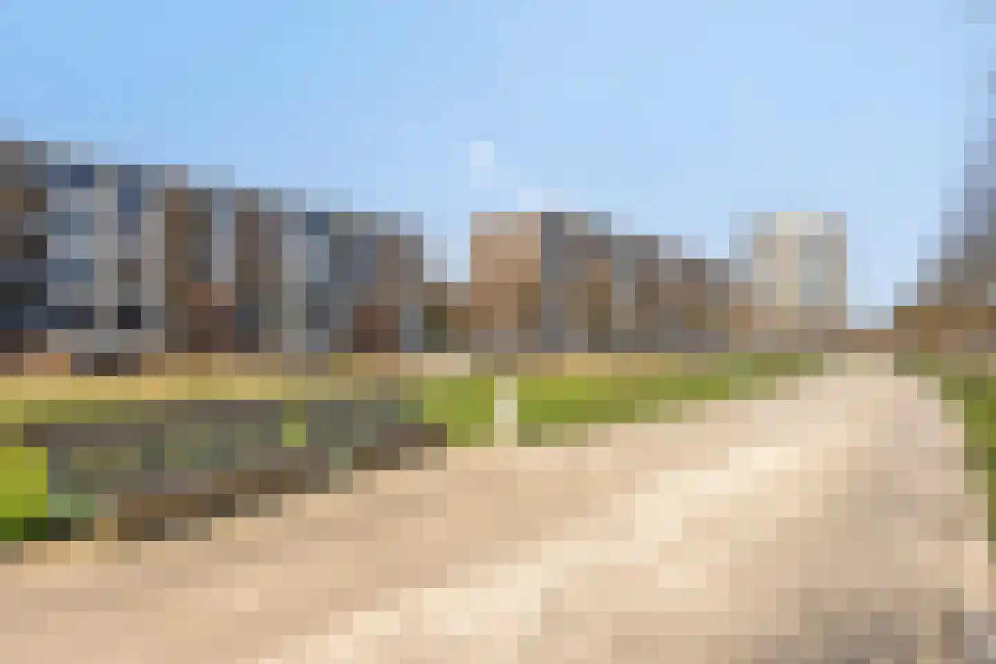 Nassaulaan 12 D Maastricht thumbnail 34