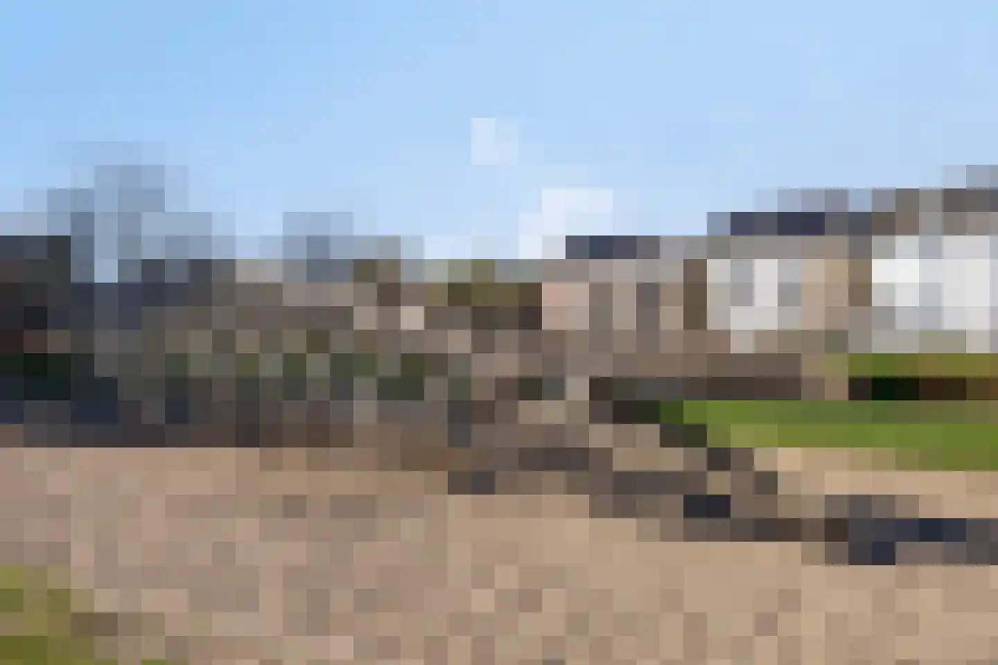 Nassaulaan 12 D Maastricht thumbnail 36