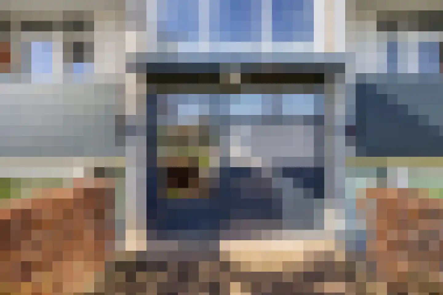 Nassaulaan 12 D Maastricht thumbnail 4