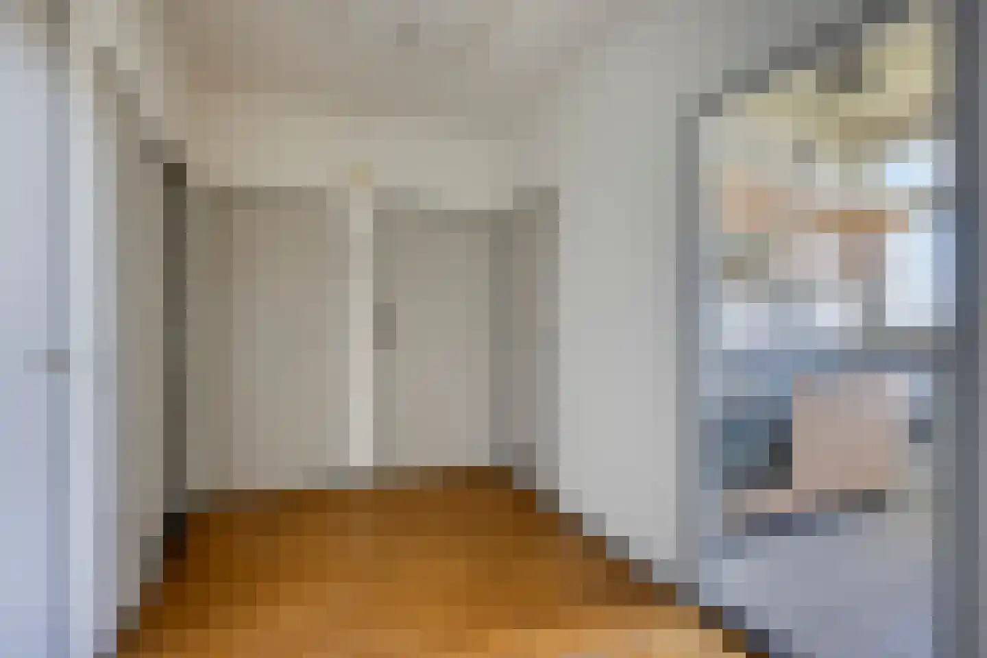 Nassaulaan 12 D Maastricht thumbnail 7