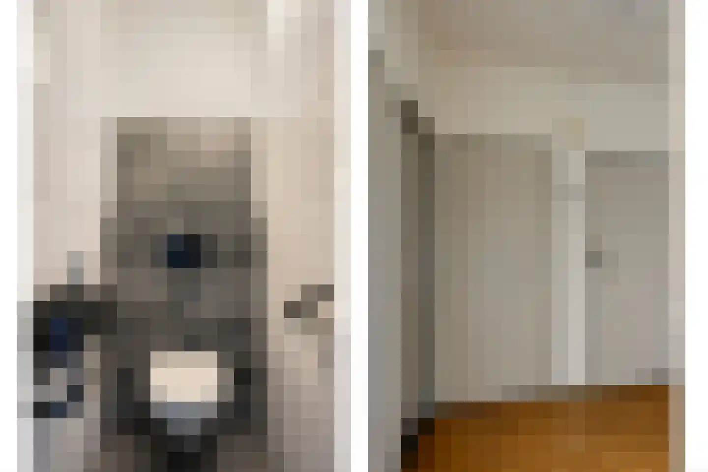 Nassaulaan 12 D Maastricht thumbnail 8